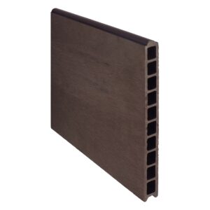 TJÖRN -Serie WPC-Steckzaunsystem