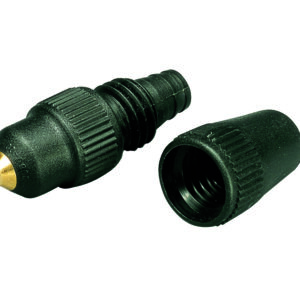 Kunststoff-Hohlkegeldüse, Ersatzteil für prima 5 und primex 5