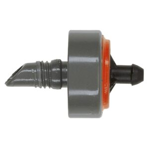 Micro-Drip-System Endtropfer druckausgleichend, Inhalt: 10 Stück