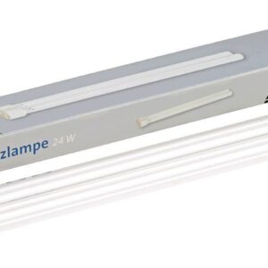 Ersatz-UVC-Lampe