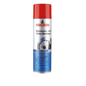 Bremsen- und Teile-Reiniger 500ml