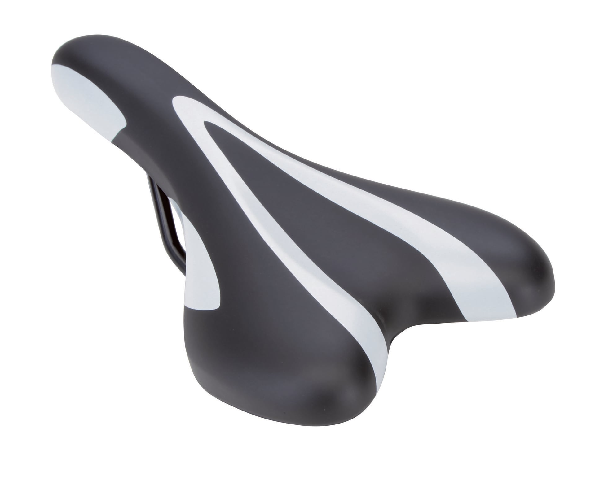1434955 mountainbike rennsattel selle royal