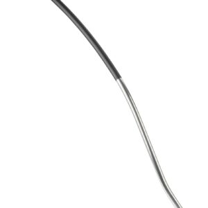 cs-ergoline Aluminiumstiel, Alu 150 plus