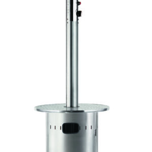 Terrassenheizer Commercial