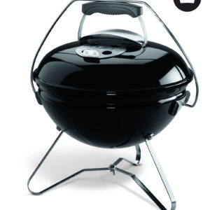 Smokey Joe Premium, 37cm