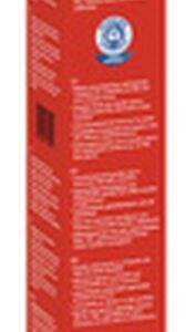 TESA Lamellentür Standard, 0,95 m x 2,20 m