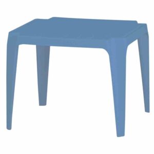 Tavolo Kindertisch