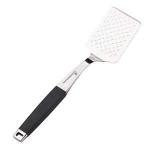 Edelstahl Wender Pure