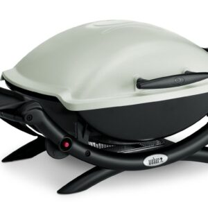 Q 2000, Titan