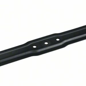Ersatzmesser 43 cm, Systemzubehör für Rasenmäher Rotak 43