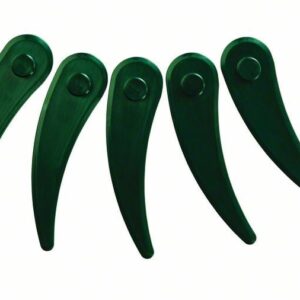 Systemzubehör Durablade-Ersatzmesser 23 cm