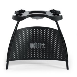 Stand für Q 1000- und 2000-Serie