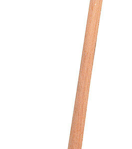 Kinderhäckchen mit Stiel