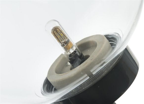 2018606 unterwasser led multibright float