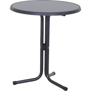 MFG Gartentisch