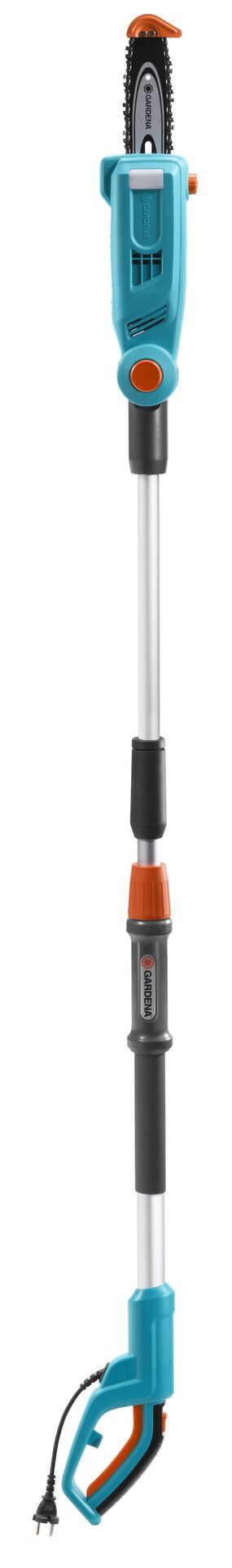 2065140 teleskop hochentaster tcs 720 20