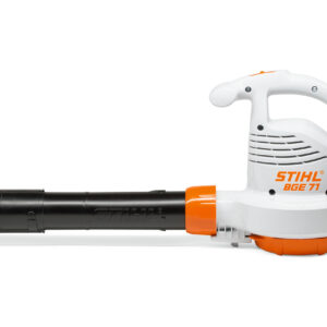 Elektro-Blasgerät BGE 71