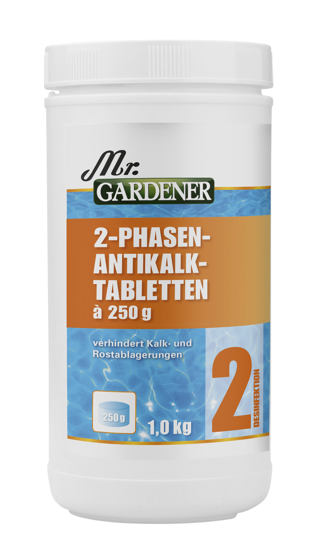 2095342 2 phasen antikalk