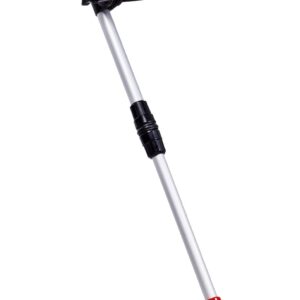 Akku-Rasentrimmer GC-CT 18-24 Li-Solo