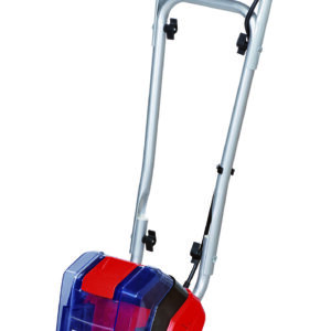 Akku-Bodenhacke GE-CR 30 Li-Solo