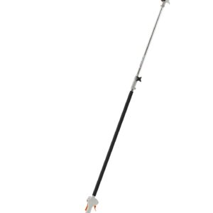 Hoch-Entaster 56 C-E