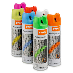 Markerspray Eco, 500ml