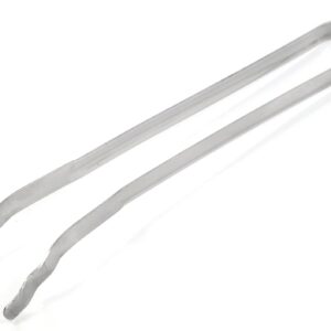 Fischbräter 4er-Set