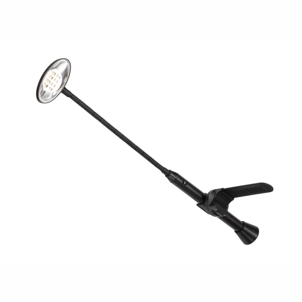 2142026 magnetische grilllampe 12leds