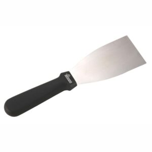Plancha-Spachtel