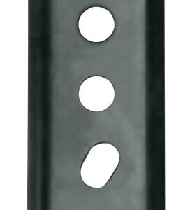 Mulchmesser GC-PM 51/2 S HW