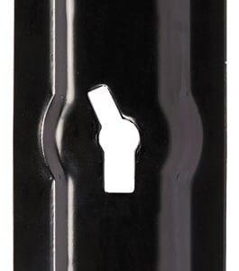 Ersatzmesser GE-CM 33 Li