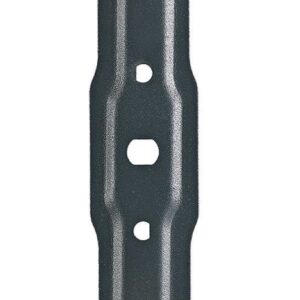 Ersatzmesser GC-EM 1742