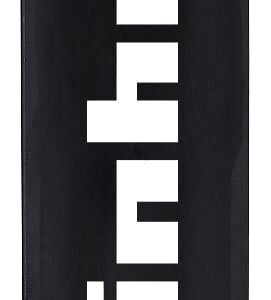 Ersatzschwert GC-EC 750 T