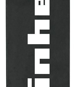 Ersatzschwert GH-EC 1835