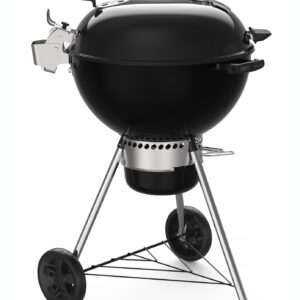 Master-Touch  E-5770 57 cm, black