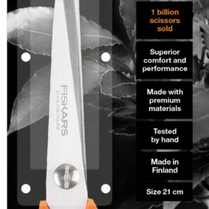 Classic Universalschere, 21 cm S90