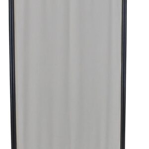 Stellwand