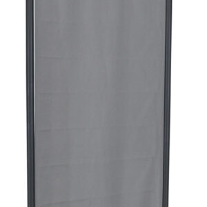 Stellwand