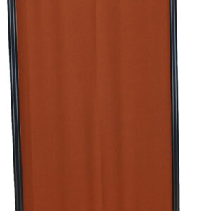 Stellwand