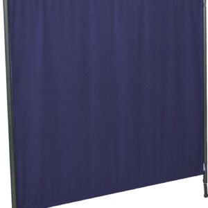 Stellwand