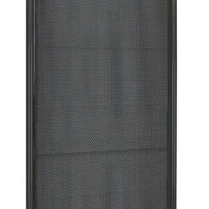 Stellwand Primetex