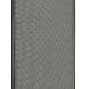 Stellwand Primetex