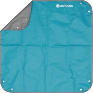 Pflanzmatte S cg 00505-20