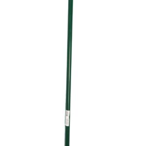 Multi-Gartenstab, Stahl