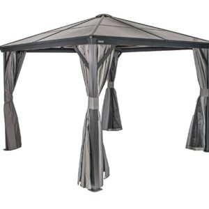 Pavillon Verona