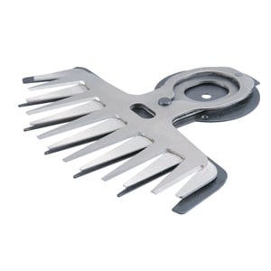 Grasscherblatt 195267-4 16cm