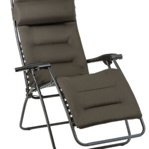 Relaxsessel RSX CLIP AC AIR COMFORT