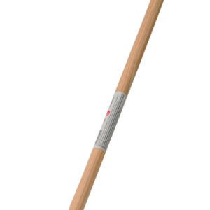 Kinder-Häckchen 68103