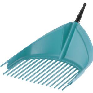 cs-Schaufel-Rechen 03120-20