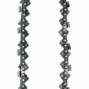 Ersatzkette 35cm 1,1 52T 3-8